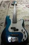 MOON Fretless.jpg